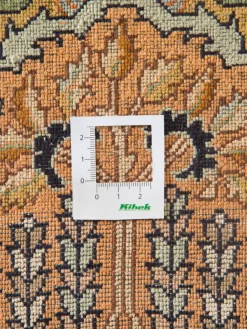 Kaschmir Seide 16/16|Kibek Best