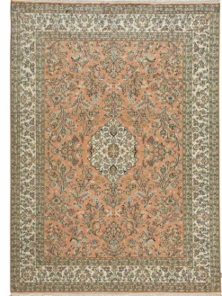 Kaschmir Seide 18/18|Kibek Best