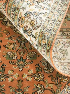 Kaschmir Seide 18/18|Kibek Best