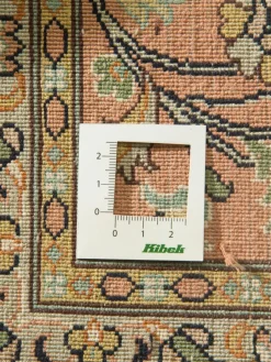 Kaschmir Seide 18/18|Kibek Best