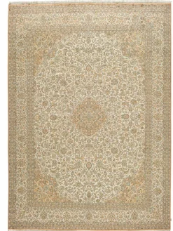 Kaschmir Seide 18/18|Kibek Hot