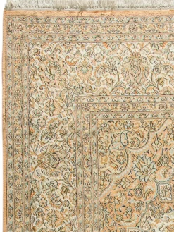 Kaschmir Seide 18/18|Kibek Hot