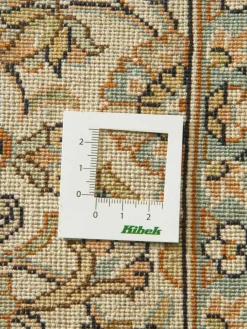 Kaschmir Seide 18/18|Kibek Hot