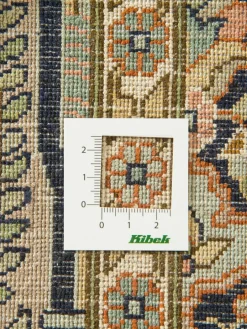 Kaschmir Seide 18/18|Kibek Best