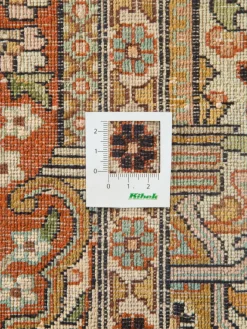 Kaschmir Seide 16/16|Kibek Best