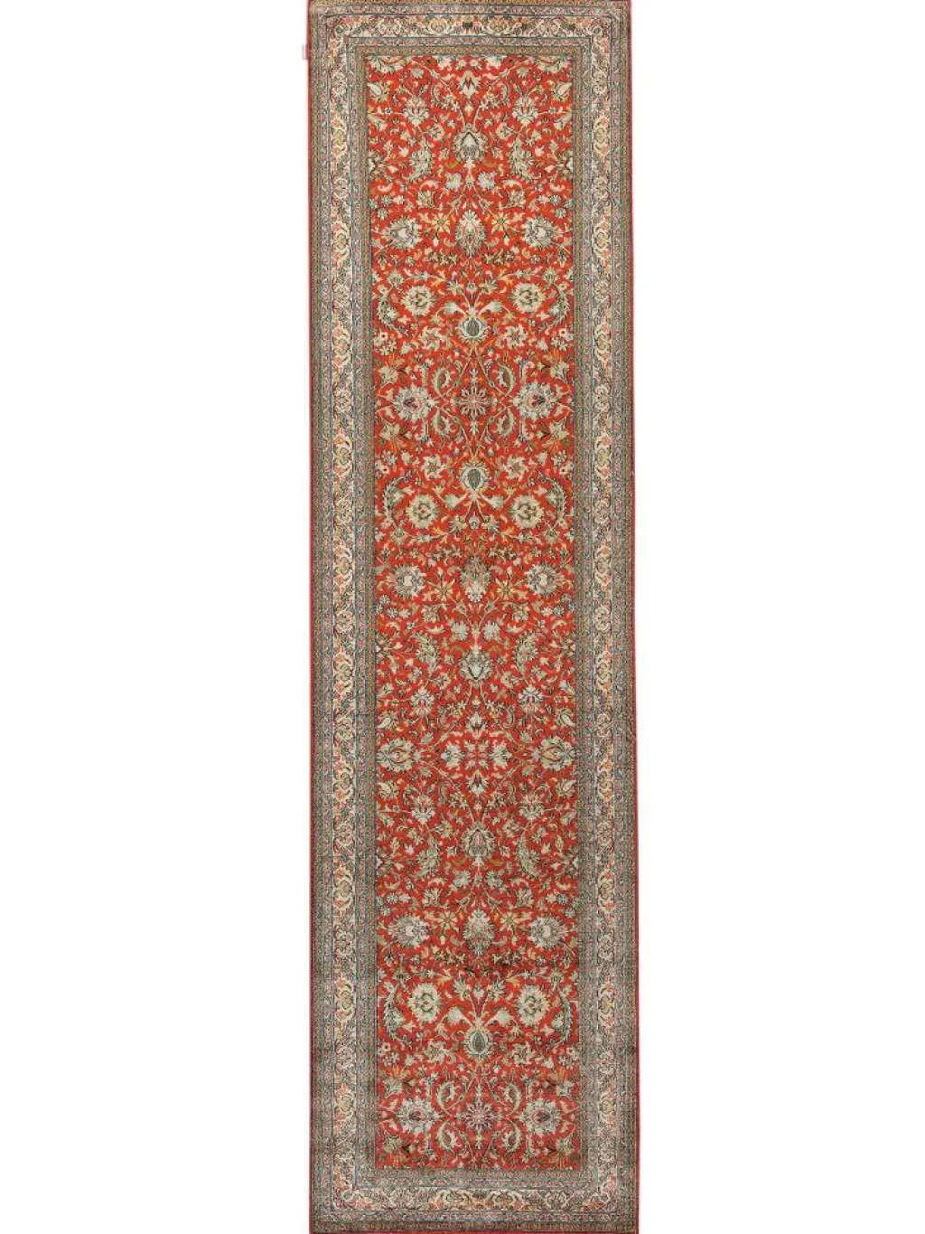 Kaschmir Seide 18/18|Kibek Discount