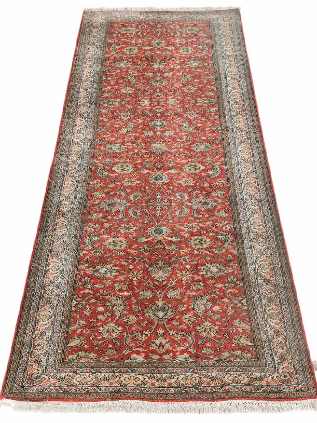 Kaschmir Seide 18/18|Kibek Discount