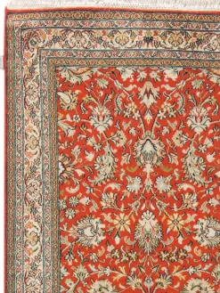 Kaschmir Seide 18/18|Kibek Discount