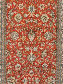 Kaschmir Seide 18/18|Kibek Discount