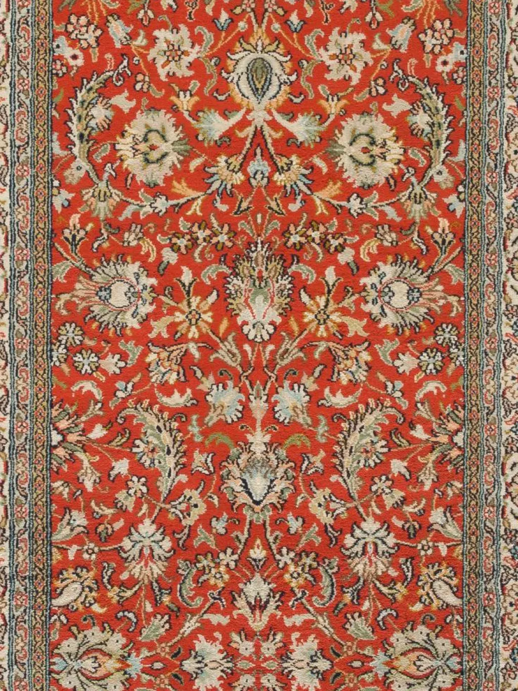 Kaschmir Seide 18/18|Kibek Discount