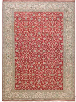 Kaschmir Seide 16/16|Kibek Clearance