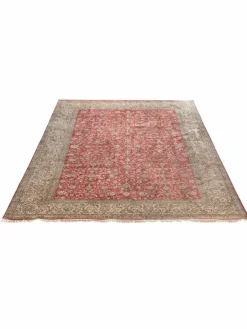 Kaschmir Seide 16/16|Kibek Clearance