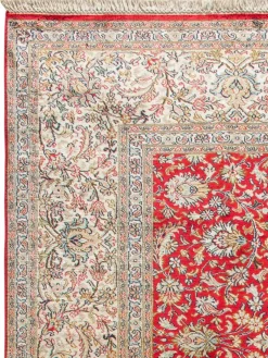 Kaschmir Seide 16/16|Kibek Clearance