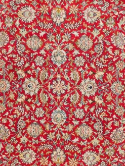 Kaschmir Seide 16/16|Kibek Clearance