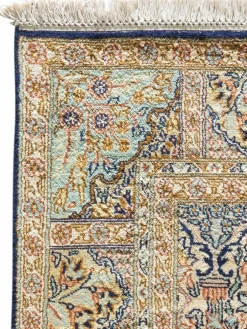 Kaschmir Seide 16/16|Kibek Online