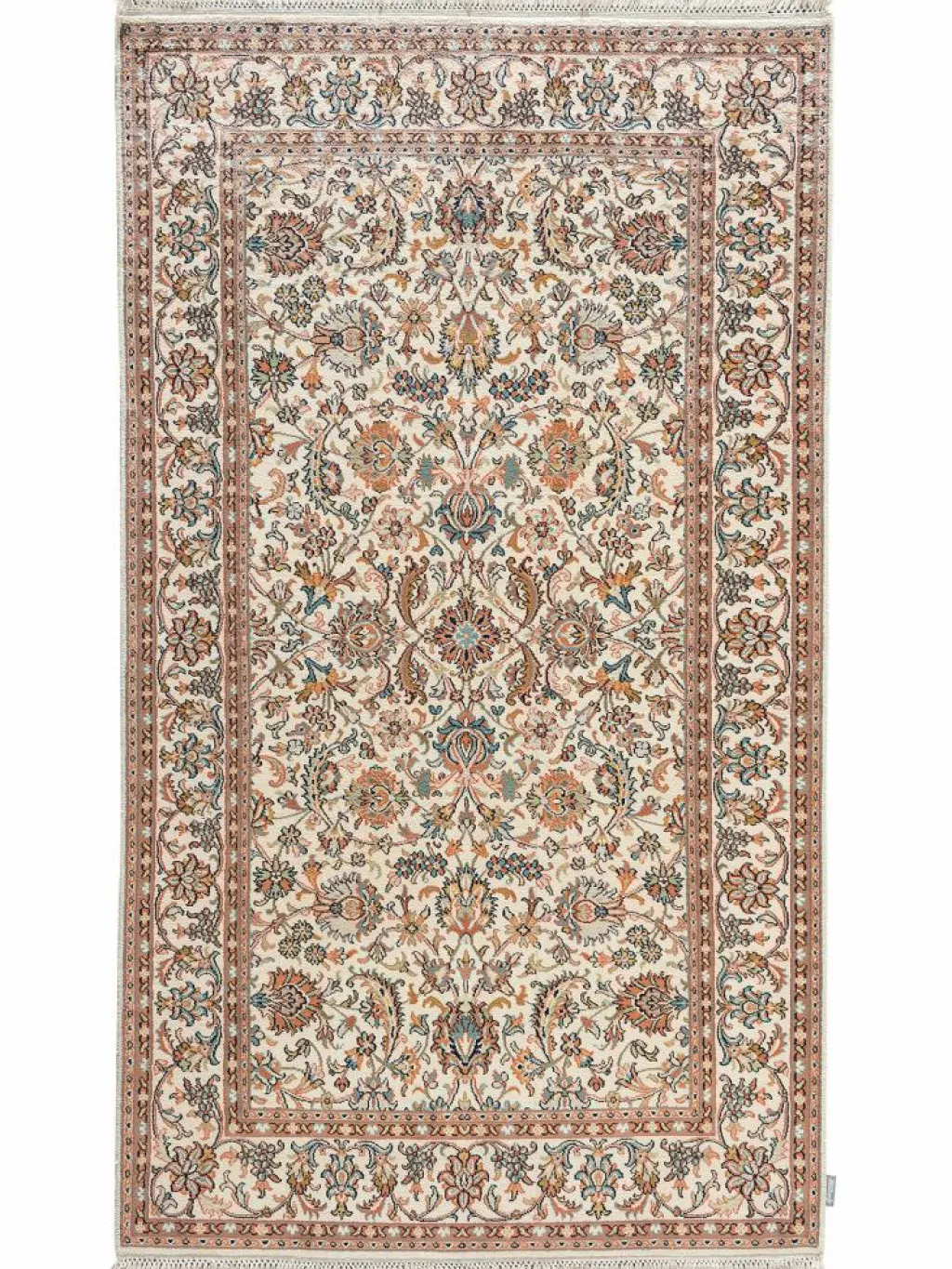 Kaschmir Seide 18/18|Kibek Sale