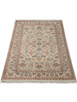 Kaschmir Seide 18/18|Kibek Sale