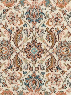 Kaschmir Seide 18/18|Kibek Sale