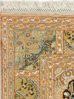 Kaschmir Seide 18/18|Kibek Online