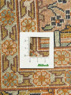 Kaschmir Seide 18/18|Kibek Online