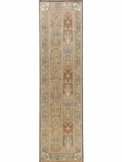 Kaschmir Seide 18/18|Kibek New