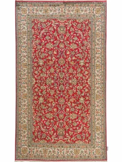 Kaschmir Seide 18/18|Kibek