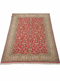 Kaschmir Seide 18/18|Kibek