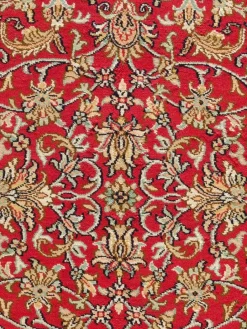 Kaschmir Seide 18/18|Kibek