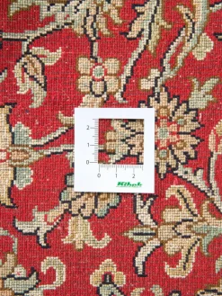 Kaschmir Seide 18/18|Kibek