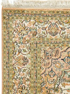 Kaschmir Seide 18/18|Kibek Discount