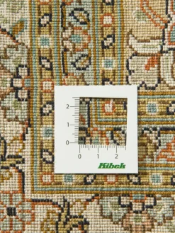 Kaschmir Seide 18/18|Kibek Discount