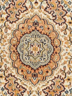 Kaschmir Seide 16/16|Kibek Best