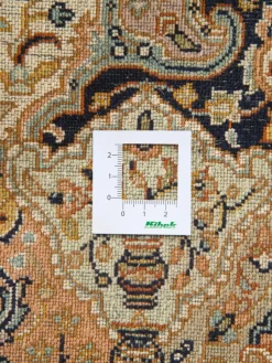 Kaschmir Seide 16/16|Kibek Best