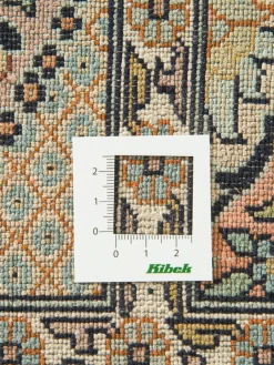 Kaschmir Seide 18/18|Kibek New