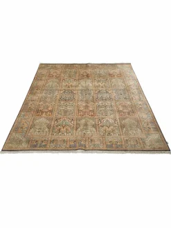 Kaschmir Seide 18/18|Kibek New