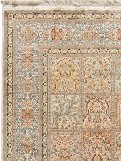 Kaschmir Seide 16/16|Kibek Online