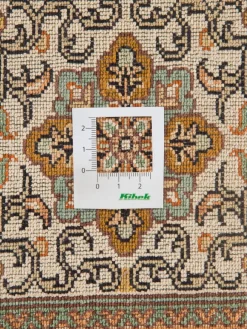 Kaschmir Seide 16/16|Kibek Online