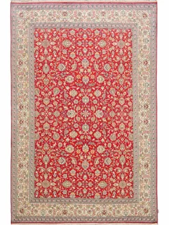 Kaschmir Seide 18/18|Kibek Best