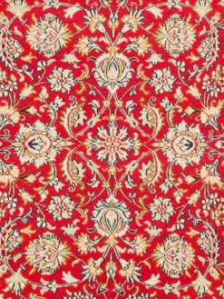 Kaschmir Seide 18/18|Kibek Best