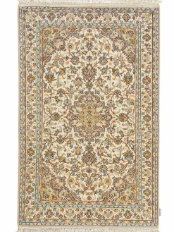 Kaschmir Seide 18/18|Kibek Best