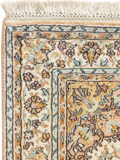 Kaschmir Seide 18/18|Kibek Best