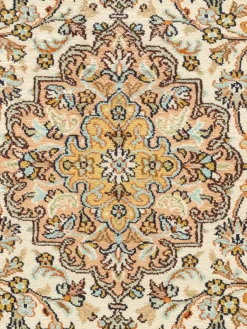 Kaschmir Seide 18/18|Kibek Best