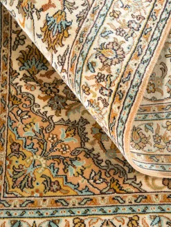 Kaschmir Seide 18/18|Kibek Best