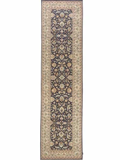 Kaschmir Seide 16/16|Kibek Best