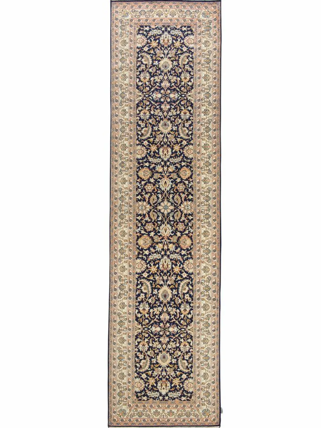 Kaschmir Seide 16/16|Kibek Best