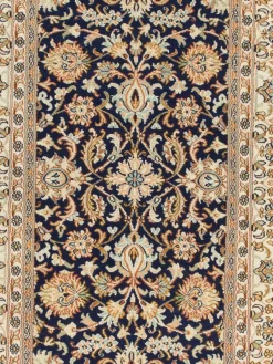 Kaschmir Seide 16/16|Kibek Best