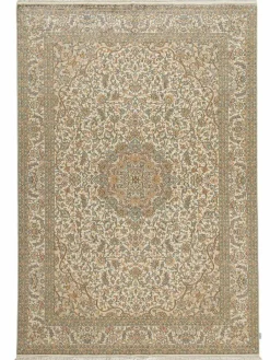 Kaschmir Seide 18/18|Kibek Clearance