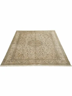 Kaschmir Seide 18/18|Kibek Clearance