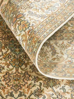 Kaschmir Seide 18/18|Kibek Clearance