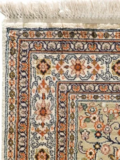 Kaschmir Seide 18/18|Kibek Clearance